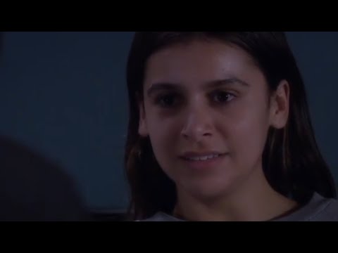 Emmerdale - Meena Is Charged (22nd February 2022)