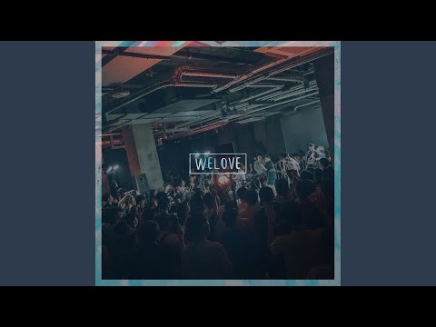 예배하는 이들에게 To Worshipers