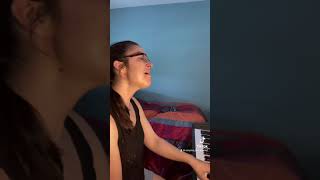 Tu m’manques - La Chicane