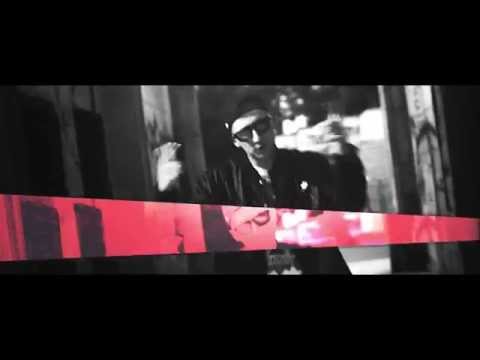 Masiv71 - Moja PlaneTRAP Official video