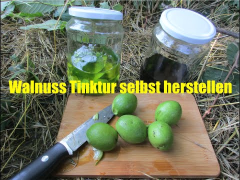 Prostatamassage Preis Kharkov Biochemie des Blutes auf die Prostata