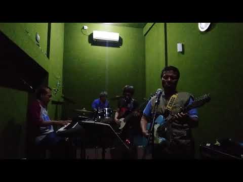 Tangis peri koesplus kpm band