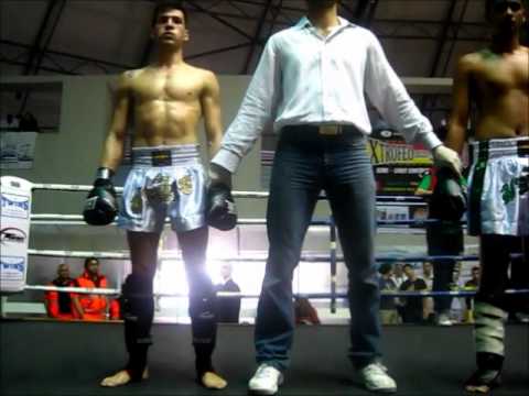 team pandolfino campionati regionali aics messina 10/04/2011