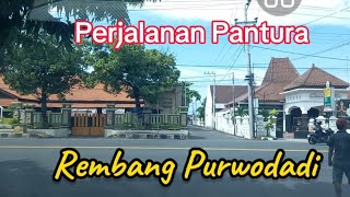 Download lagu PERJALANAN PANTURA REMBANG PURWODADI || JALUR PANTURA 2024 mp3 Download lagu PERJALANAN PANTURA REMBANG PURWODADI || JALUR PANTURA 2024 mp3