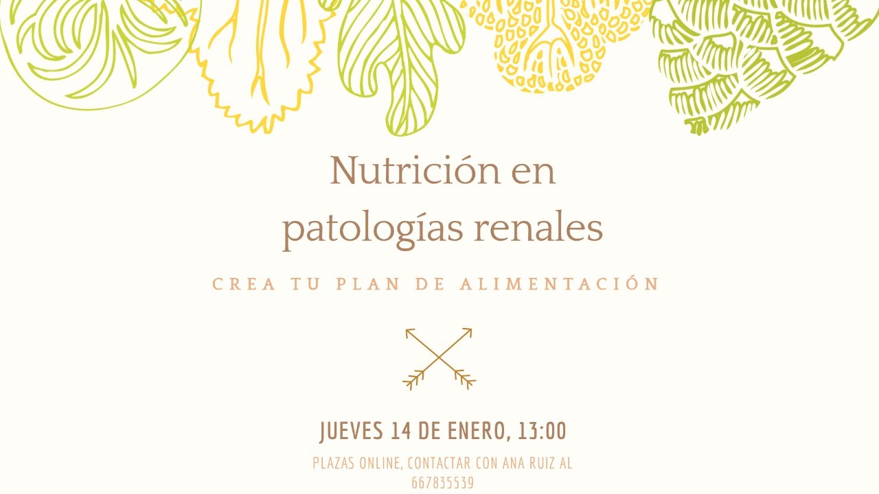 Ana María Ruiz Rivas-21