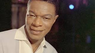 Download lagu ANSWER ME, MY LOVE    NAT KING COLE RE MASTERED mp3