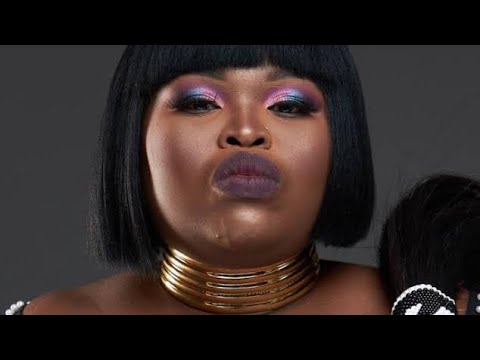 Gogo Maweni Accused of being a fake Sangoma😳 “umthakathi othwele” 😱