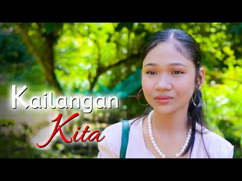KAILANGAN KITA - A SHORT FILM
