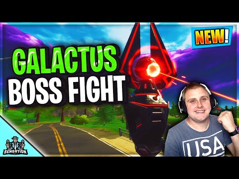 Fortnite Bonusstern Woche 8 Season 5