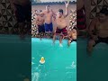 Pega O Pato Quen Quen