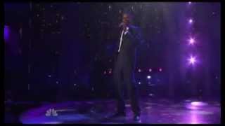 Landau Eugene Murphy Jr AGT S06 LEM02