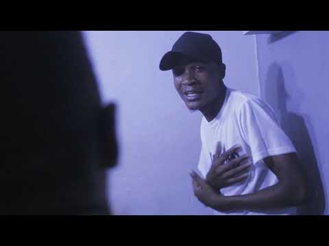 KOB - Nao Liga Mais Pra Mim (Feat. Mayos Skinny & Lawys)