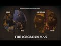 The Icecream Man I Short Film I Tamil