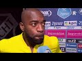 Kenneth Vermeer over fout: 'Raakte hem gewoon totaal verkeerd'