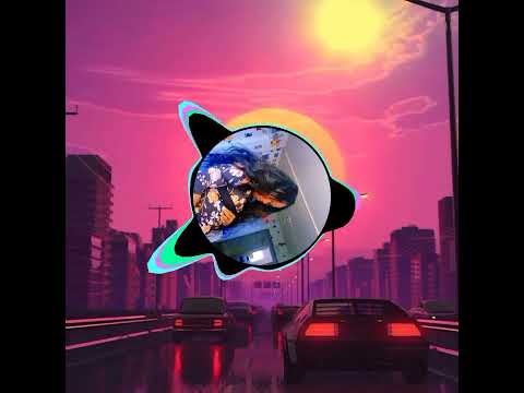 Lavalava - Kopere (shlmy88y)k22☆