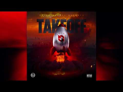 Skelly 12k - Guzu Lane (Official Audio)