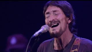Chris Rea-Easy Rider
