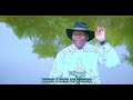 Nyone Betut Ne Kaigai Pst Joel Kimeto
