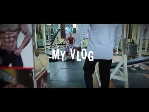download lagu mp3 mp4 Pro 6 Gym, download lagu Pro 6 Gym gratis, unduh video klip Pro 6 Gym