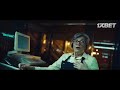 Venom 2 Venom Let There Be Carnage Hindi Dubbed Full Movie Venom
