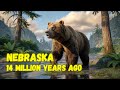 Paleontologist Discovers NEW Species Of Bear