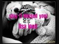 stay(i missed you)-lisa loeb 