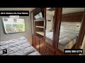 Check out this Video for a 2013 Thor Motor Coach Chateau 31L(Stock #463086)  for sale by Pop RVs. This unit is located in Sarasota, FL