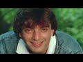 Jaane Bhi Do Yaar Inaam Dus Hazaar 1987 Kishore Kumar Remastered Audio 1080P
