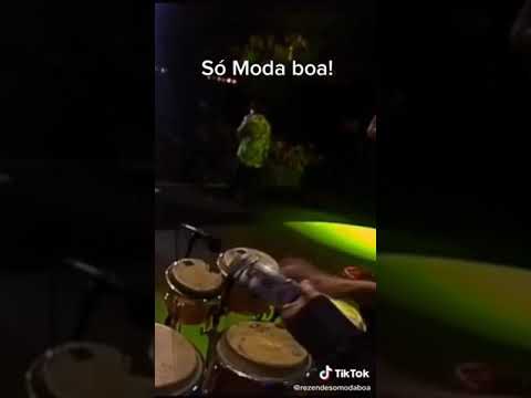 Clara marz e Isabela Souza