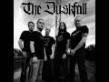 The Duskfall - Sealed with a fist
