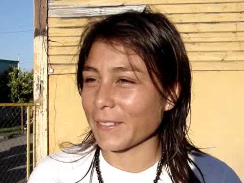 Declaraciones de Fabiana  Vallejos