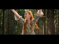 Bibi Blocksberg - Alles ist so schön (Offizielles Musikvideo)