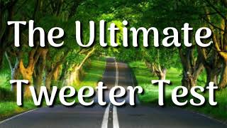 Download lagu Ultimate Tweeter & Subwoofer Test A-NCS | Adarsh Developers mp3 Download lagu Ultimate Tweeter & Subwoofer Test A-NCS | Adarsh Developers mp3