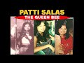 Mexican Mafia Mob Women Blindly Devoted Señoras