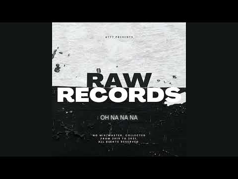 4ty7 - Oh Na Na Na prod. by 4ty7