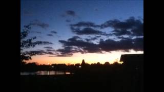 Cee Lo Green (Bright Lights Bigger City)