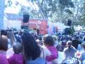 Fresh Beat Band Get Up And Go Go