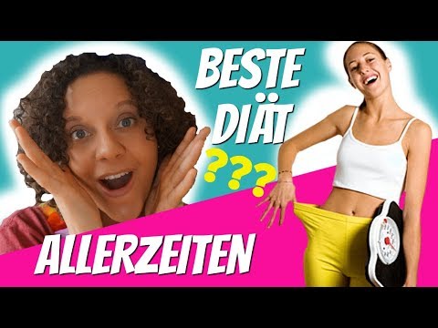 Die Schuppenflechte der Hände der Hände des Grundes Wie die Schuppenflechte der Nägel gezeigt wird