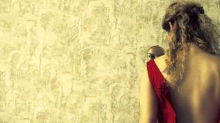 Ramsey Lewis - Who Are You