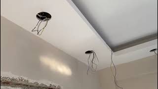 Toptan Elektrik tesisat malzemeleri Denizli apart elektrik tesisatı dö
