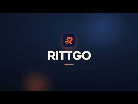 RITTGO