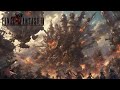 The Decisive Battle Final Fantasy VI Symphonic Orchestral Steampunk Music 1 Hour OST