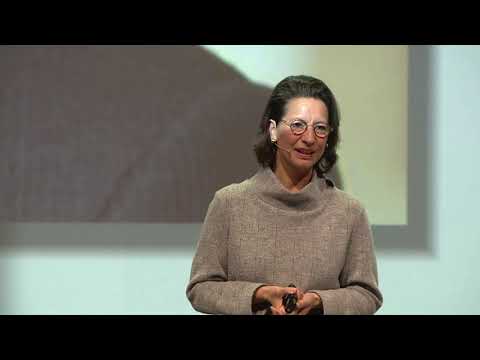 RondReuma Live lezing: Reuma en voeding door Wendy Walrabenstein