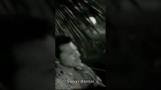 Download lagu Nak Dara Rindu - pramlee mp3