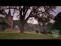 A Dog Of Flanders Trailer 1 Pg