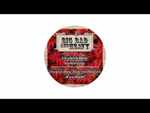 Jefferson Airplane - Somebody To Love (Tony Metric Edit)