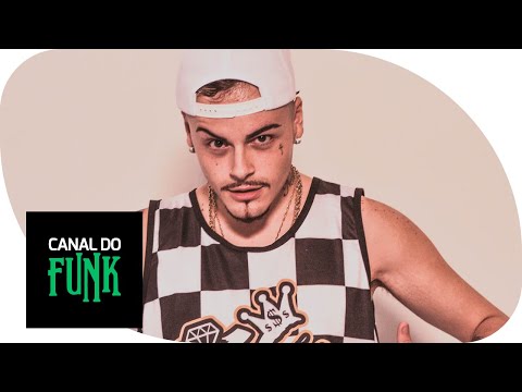 MC Ruzika - Toca (DJ RB)