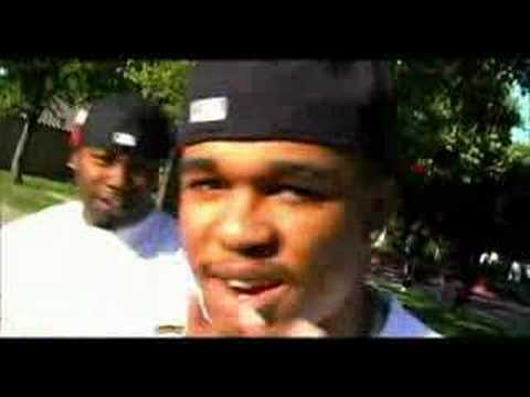 Kai Straw Presents Spark B.