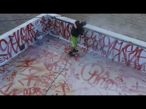 MAX PERKELE - 04. DEEZ NUTS