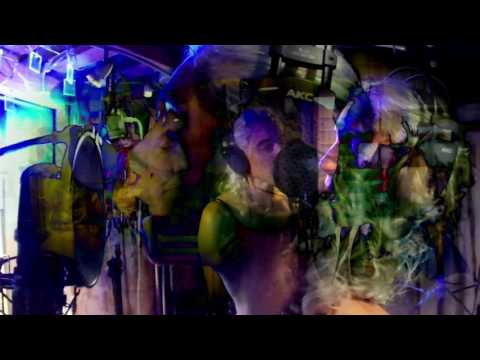 Francesca Genco ~ Longing